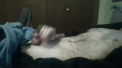 Snapshot of luvtowatch75 chatting on March 2025 02:26:01 PM luvtowatch75 online show from March 2025 02:26:01 PM