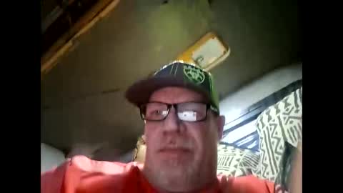 luvtw2eet6ussy online show from November 2025 01:40:01 PM