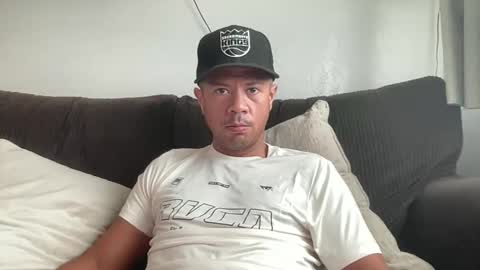 luvv777 online show from June 2026 11:20:01 PM