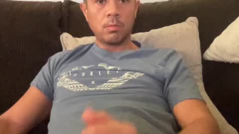 luvv777 online show from June 2026 07:02:01 AM