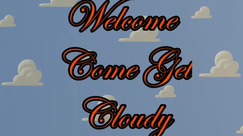 Snapshot of luvvlee chatting on September 2025 10:15:01 AM luvvlee online show from September 2025 10:15:01 AM