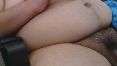 luvvslutss22 online show from October 2025 09:16:01 AM