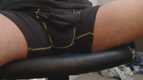 luvvslutss22 online show from April 2026 06:05:02 AM