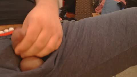 luvvslutss22 online show from May 2026 08:01:01 AM