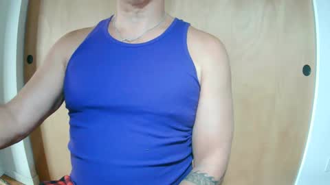 luvzjerkingoff online show from December 2024 04:20:01 PM