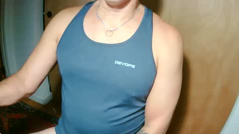 luvzjerkingoff online show from December 2024 12:51:02 PM