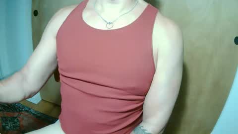 luvzjerkingoff online show from December 2024 04:51:01 PM