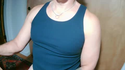 luvzjerkingoff online show from January 2025 01:19:02 PM