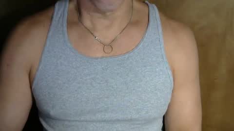 luvzjerkingoff online show from January 2025 01:17:01 PM