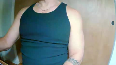 luvzjerkingoff online show from January 2025 02:24:02 PM