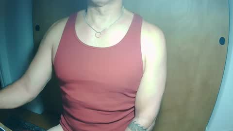 luvzjerkingoff online show from January 2025 03:25:01 PM