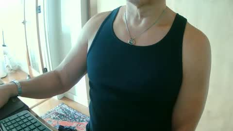 luvzjerkingoff online show from February 2025 06:26:01 PM