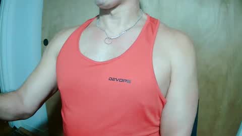 luvzjerkingoff online show from February 2025 05:30:02 AM