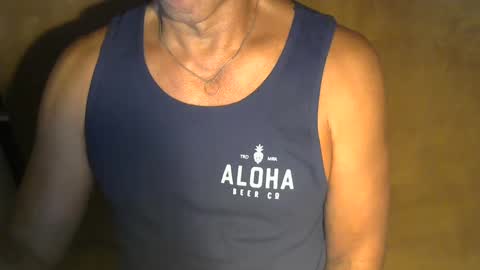 luvzjerkingoff online show from September 2025 04:25:01 AM