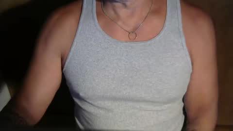 luvzjerkingoff online show from October 2025 12:27:01 PM