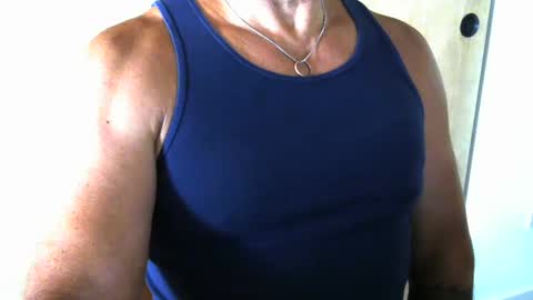 luvzjerkingoff online show from October 2025 12:33:02 AM