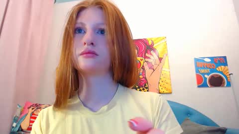 lux_angel online show from October 2025 11:14:02 PM