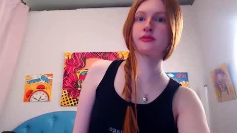 Snapshot of lux_angel chatting on March 2026 11:31:01 PM lux_angel online show from March 2026 11:31:01 PM