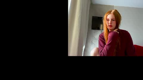Snapshot of lux_angel chatting on April 2026 01:15:01 AM lux_angel online show from April 2026 01:15:01 AM