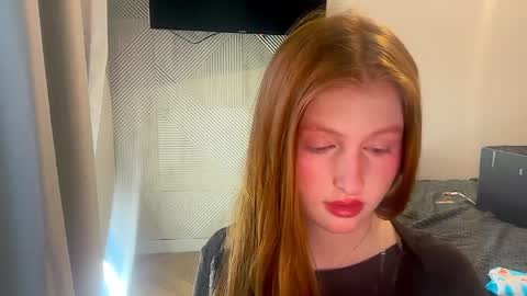 Snapshot of lux_angel chatting on April 2026 12:08:01 AM lux_angel online show from April 2026 12:08:01 AM