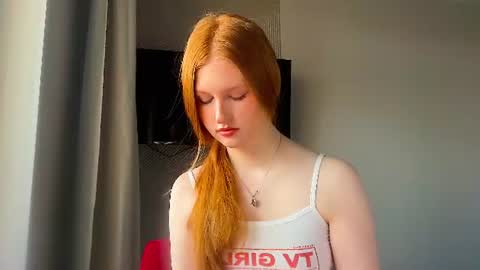 Snapshot of lux_angel chatting on June 2026 11:37:01 PM lux_angel online show from June 2026 11:37:01 PM