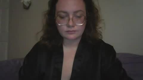 Lux anne online show from October 2025 03:15:01 AM