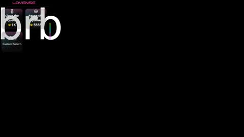 lux_bitchx online show from April 2026 06:16:01 PM