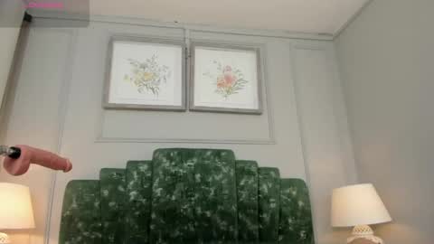 lux_bitchx online show from May 2026 02:27:02 AM
