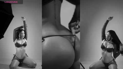 lux_bitchx online show from May 2026 03:13:01 AM