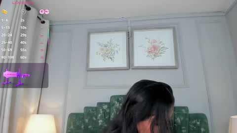 lux_bitchx online show from May 2026 03:57:02 AM