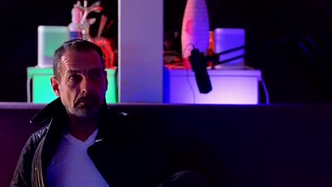 Im a   -  CAMGUY YOU  LIKE to FUCK online show from December 2024 05:54:02 PM