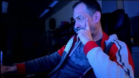 Snapshot of lux_dei chatting on November 2025 08:36:02 PM Im a - CAMGUY YOU LIKE to FUCK online show from November 2025 08:36:02 PM