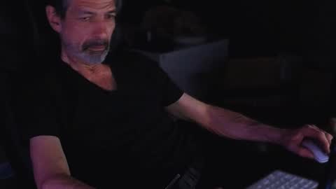 Snapshot of lux_dei chatting on January 2026 12:27:02 AM Im a - CAMGUY YOU LIKE to FUCK online show from January 2026 12:27:02 AM