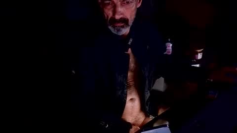 Snapshot of lux_dei chatting on February 2026 05:33:02 AM Im a - CAMGUY YOU LIKE to FUCK online show from February 2026 05:33:02 AM