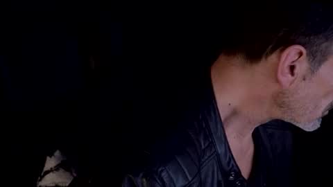 Snapshot of lux_dei chatting on February 2026 10:39:02 PM Im a - CAMGUY YOU LIKE to FUCK online show from February 2026 10:39:02 PM