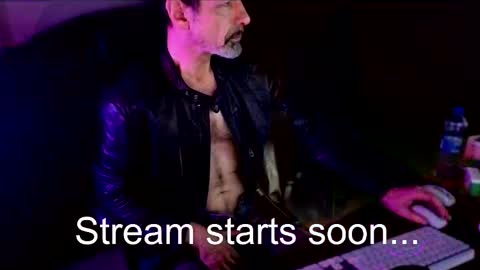 Snapshot of lux_dei chatting on February 2026 10:06:02 PM Im a - CAMGUY YOU LIKE to FUCK online show from February 2026 10:06:02 PM