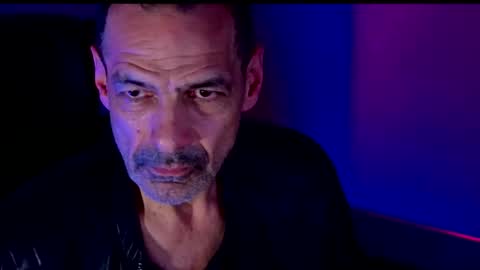 Snapshot of lux_dei chatting on February 2026 09:49:01 PM Im a - CAMGUY YOU LIKE to FUCK online show from February 2026 09:49:01 PM