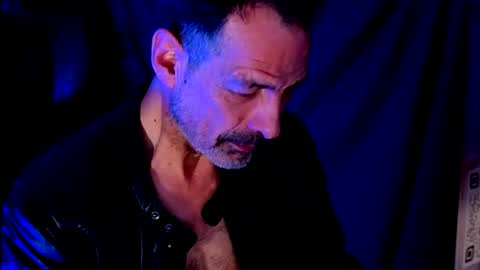 Snapshot of lux_dei chatting on February 2026 12:54:01 AM Im a - CAMGUY YOU LIKE to FUCK online show from February 2026 12:54:01 AM