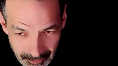 Im a   -  CAMGUY YOU  LIKE to FUCK online show from March 2026 10:13:02 PM