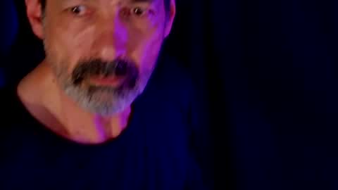 Im a   -  CAMGUY YOU  LIKE to FUCK online show from April 2026 10:24:02 PM