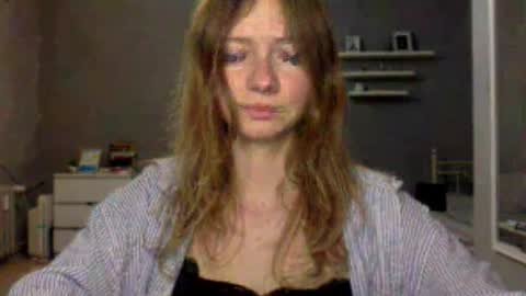 Millie online show from February 2026 11:11:02 PM