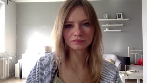 Millie online show from March 2026 08:18:01 AM