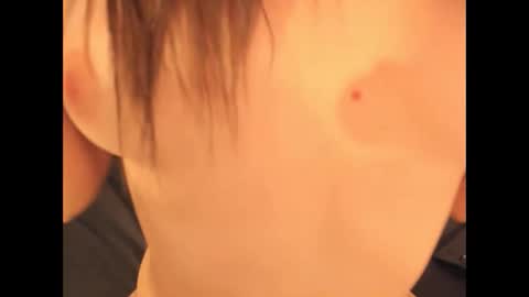 lux_royse online show from May 2026 06:49:02 PM