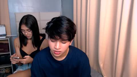 Snapshot of lux_white chatting on March 2025 09:35:01 PM queen lux online show from March 2025 09:35:01 PM