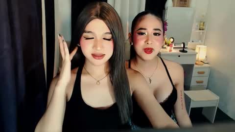 Snapshot of lux_white chatting on October 2025 02:13:01 PM queen lux online show from October 2025 02:13:01 PM