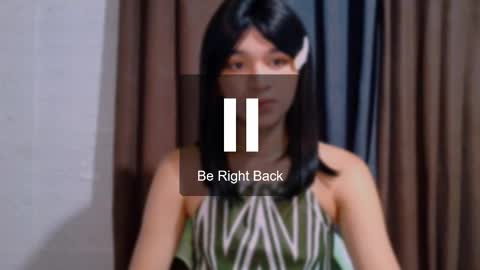 queen lux online show from January 2026 07:24:02 AM