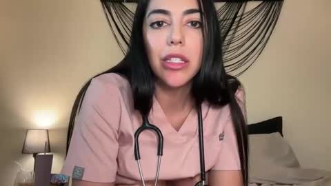 Snapshot of luxcher22 chatting on December 2024 06:37:02 AM luxcher22 online show from December 2024 06:37:02 AM