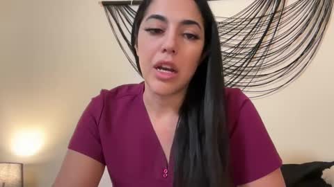 Snapshot of luxcher22 chatting on December 2024 06:54:02 AM luxcher22 online show from December 2024 06:54:02 AM