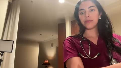 Snapshot of luxcher22 chatting on January 2025 03:26:01 AM luxcher22 online show from January 2025 03:26:01 AM