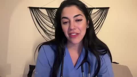 Snapshot of luxcher22 chatting on January 2025 03:23:02 AM luxcher22 online show from January 2025 03:23:02 AM